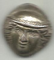 Is-This-An-Ancient-Coin?